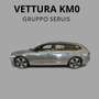 Peugeot 508 2ª serie Plug-in Hybrid 225 e-EAT8 SW GT Pack Grau - thumbnail 7