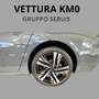 Peugeot 508 2ª serie Plug-in Hybrid 225 e-EAT8 SW GT Pack Grau - thumbnail 16