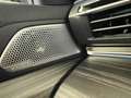 Peugeot 508 2ª serie Plug-in Hybrid 225 e-EAT8 SW GT Pack Grau - thumbnail 21