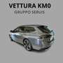 Peugeot 508 2ª serie Plug-in Hybrid 225 e-EAT8 SW GT Pack Grau - thumbnail 9