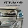 Peugeot 508 2ª serie Plug-in Hybrid 225 e-EAT8 SW GT Pack Grau - thumbnail 17