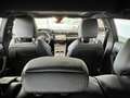 Peugeot 508 2ª serie Plug-in Hybrid 225 e-EAT8 SW GT Pack Grau - thumbnail 19