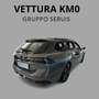 Peugeot 508 2ª serie Plug-in Hybrid 225 e-EAT8 SW GT Pack Grau - thumbnail 6