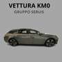 Peugeot 508 2ª serie Plug-in Hybrid 225 e-EAT8 SW GT Pack Grau - thumbnail 3