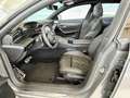 Peugeot 508 2ª serie Plug-in Hybrid 225 e-EAT8 SW GT Pack Grau - thumbnail 11