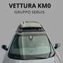 Peugeot 508 2ª serie Plug-in Hybrid 225 e-EAT8 SW GT Pack Grau - thumbnail 18