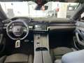 Peugeot 508 2ª serie Plug-in Hybrid 225 e-EAT8 SW GT Pack Grau - thumbnail 8