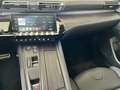 Peugeot 508 2ª serie Plug-in Hybrid 225 e-EAT8 SW GT Pack Grau - thumbnail 14