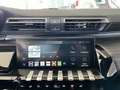 Peugeot 508 2ª serie Plug-in Hybrid 225 e-EAT8 SW GT Pack Grau - thumbnail 13
