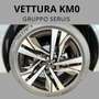 Peugeot 508 2ª serie Plug-in Hybrid 225 e-EAT8 SW GT Pack Grau - thumbnail 15