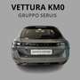 Peugeot 508 2ª serie Plug-in Hybrid 225 e-EAT8 SW GT Pack Grau - thumbnail 4