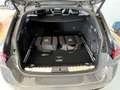 Peugeot 508 2ª serie Plug-in Hybrid 225 e-EAT8 SW GT Pack Grau - thumbnail 20
