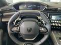 Peugeot 508 2ª serie Plug-in Hybrid 225 e-EAT8 SW GT Pack Grau - thumbnail 12