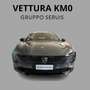 Peugeot 508 2ª serie Plug-in Hybrid 225 e-EAT8 SW GT Pack Grau - thumbnail 2