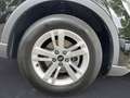 Audi Q3 35 TFSI LED/AHK/EPH/Assist/uvm. Schwarz - thumbnail 12