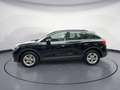 Audi Q3 35 TFSI LED/AHK/EPH/Assist/uvm. Schwarz - thumbnail 3