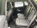 Audi Q3 35 TFSI LED/AHK/EPH/Assist/uvm. Schwarz - thumbnail 9