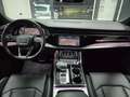 Audi Q8 Q8 I 2022 50 3.0 tdi mhev Sline quattro tiptronic Grigio - thumbnail 13