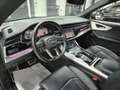 Audi Q8 Q8 I 2022 50 3.0 tdi mhev Sline quattro tiptronic Grigio - thumbnail 11