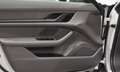 Porsche Taycan *Performance Battery*Bose - thumbnail 11
