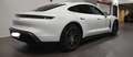 Porsche Taycan *Performance Battery*Bose - thumbnail 2