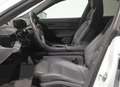 Porsche Taycan *Performance Battery*Bose - thumbnail 10