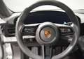 Porsche Taycan *Performance Battery*Bose - thumbnail 7