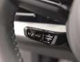Porsche Taycan *Performance Battery*Bose - thumbnail 8