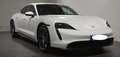 Porsche Taycan *Performance Battery*Bose - thumbnail 3