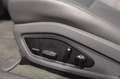 Porsche Taycan *Performance Battery*Bose - thumbnail 6