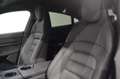 Porsche Taycan *Performance Battery*Bose - thumbnail 4