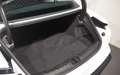 Porsche Taycan *Performance Battery*Bose - thumbnail 13