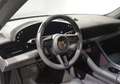 Porsche Taycan *Performance Battery*Bose - thumbnail 9