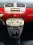 Fiat 500 1,2 *DESIGN *NEUE ÜBERPRÜFUNG *SERVICEGEPFLEGT Rot - thumbnail 20