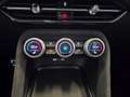 Skoda Kodiaq 4x4 Sportline TDI DSG Weiß - thumbnail 10