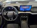 Skoda Kodiaq 4x4 Sportline TDI DSG Weiß - thumbnail 6