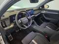Skoda Kodiaq 4x4 Sportline TDI DSG Weiß - thumbnail 3