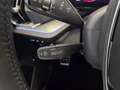 Skoda Kodiaq 4x4 Sportline TDI DSG Weiß - thumbnail 16
