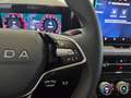 Skoda Kodiaq 4x4 Sportline TDI DSG Weiß - thumbnail 15