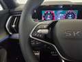 Skoda Kodiaq 4x4 Sportline TDI DSG Weiß - thumbnail 14