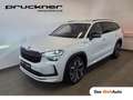 Skoda Kodiaq 4x4 Sportline TDI DSG Weiß - thumbnail 1