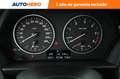 BMW 118 118d Advantage Gris - thumbnail 21