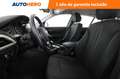 BMW 118 118d Advantage Gris - thumbnail 11
