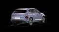 Hyundai KONA 1.6 T-GDi N LINE NEUES MODELL Blau - thumbnail 2