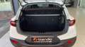 Kia Stonic 1.0 T-GDI MHEV IMT 100CV STYLE EDITION 5P Blanco - thumbnail 9
