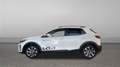 Kia Stonic 1.0 T-GDI MHEV IMT 100CV STYLE EDITION 5P Blanco - thumbnail 7