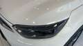 Kia Stonic 1.0 T-GDI MHEV IMT 100CV STYLE EDITION 5P Blanco - thumbnail 18