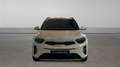 Kia Stonic 1.0 T-GDI MHEV IMT 100CV STYLE EDITION 5P Blanco - thumbnail 4