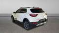 Kia Stonic 1.0 T-GDI MHEV IMT 100CV STYLE EDITION 5P Blanco - thumbnail 2
