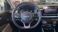 Kia Stonic 1.0 T-GDI MHEV IMT 100CV STYLE EDITION 5P Blanco - thumbnail 14